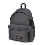 Eastpak - PADDED PAK'R 24L - Зображення 4