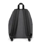 Eastpak - PADDED PAK'R 24L - Зображення 2