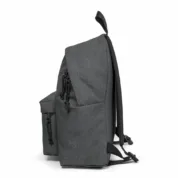 Eastpak - PADDED PAK'R 24L - Зображення 6