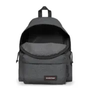 Eastpak - PADDED PAK'R 24L - Зображення 3