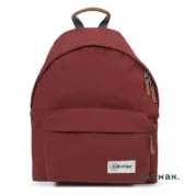 Рюкзак Eastpak - Padded Pak'r 24L Opgrade Rust