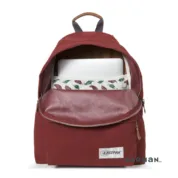 Рюкзак Eastpak - Padded Pak'r 24L Opgrade Rust - Зображення 2