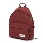 Рюкзак Eastpak - Padded Pak'r 24L Opgrade Rust - Зображення 3