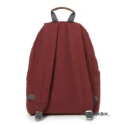 Рюкзак Eastpak - Padded Pak'r 24L Opgrade Rust - Зображення 4
