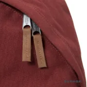 Рюкзак Eastpak - Padded Pak'r 24L Opgrade Rust - Зображення 6