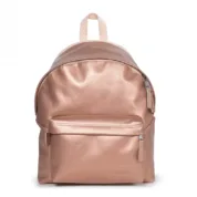 Eastpak - Padded Pak'r 24L