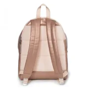 Eastpak - Padded Pak'r 24L - Зображення 6