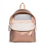 Eastpak - Padded Pak'r 24L - Зображення 4