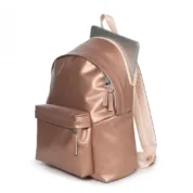 Eastpak - Padded Pak'r 24L - Зображення 3
