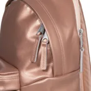 Eastpak - Padded Pak'r 24L - Зображення 5