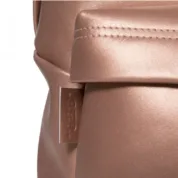 Eastpak - Padded Pak'r 24L - Зображення 7