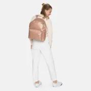 Eastpak - Padded Pak'r 24L - Зображення 8
