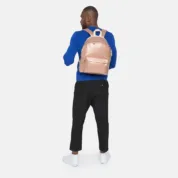 Eastpak - Padded Pak'r 24L - Зображення 9