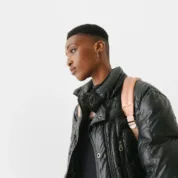 Eastpak - Padded Pak'r 24L - Зображення 11