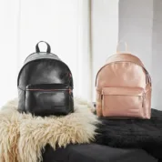 Eastpak - Padded Pak'r 24L - Зображення 12