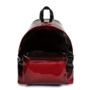 Eastpak - PADDED PAK'R 24L