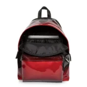Eastpak - PADDED PAK'R 24L - Зображення 3