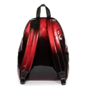 Eastpak - PADDED PAK'R 24L - Зображення 5