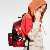 Eastpak - PADDED PAK'R 24L - Зображення 6