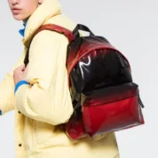 Eastpak - PADDED PAK'R 24L - Зображення 2