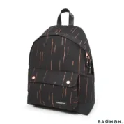 Рюкзак Eastpak - Padded Pak'r 24L Superb Copper Drips - Зображення 2