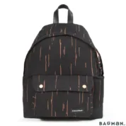 Рюкзак Eastpak - Padded Pak'r 24L Superb Copper Drips