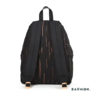 Рюкзак Eastpak - Padded Pak'r 24L Superb Copper Drips - Зображення 4