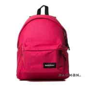 Рюкзак Eastpak - Padded Pak'r 24L Frozen Yoghurt - Зображення 4