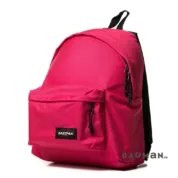 Рюкзак Eastpak - Padded Pak'r 24L Frozen Yoghurt