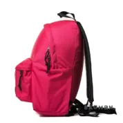 Рюкзак Eastpak - Padded Pak'r 24L Frozen Yoghurt - Зображення 2