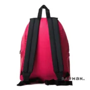 Рюкзак Eastpak - Padded Pak'r 24L Frozen Yoghurt - Зображення 5