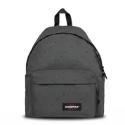 Рюкзак Eastpak - Padded Pak'r 24L Duo Dots