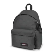 Рюкзак Eastpak - Padded Pak'r 24L Duo Dots - Зображення 6