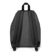 Рюкзак Eastpak - Padded Pak'r 24L Duo Dots - Зображення 4