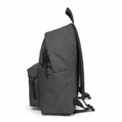 Рюкзак Eastpak - Padded Pak'r 24L Duo Dots - Зображення 5