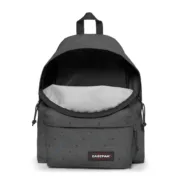 Рюкзак Eastpak - Padded Pak'r 24L Duo Dots - Зображення 2