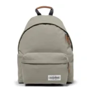Рюкзак Eastpak - Padded Pak'r 24L Opgrade Silver