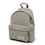 Рюкзак Eastpak - Padded Pak'r 24L Opgrade Silver - Зображення 5