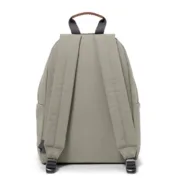 Рюкзак Eastpak - Padded Pak'r 24L Opgrade Silver - Зображення 6