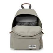 Рюкзак Eastpak - Padded Pak'r 24L Opgrade Silver - Зображення 4