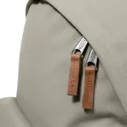 Рюкзак Eastpak - Padded Pak'r 24L Opgrade Silver - Зображення 3