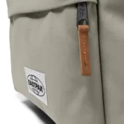 Рюкзак Eastpak - Padded Pak'r 24L Opgrade Silver - Зображення 2