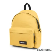 Рюкзак Eastpak - Padded Pak'r 24L Cold Lemonade