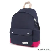 Рюкзак Eastpak - Padded Pak'r 24L Superb Navy