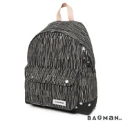 Рюкзак Eastpak - Padded Pak'r 24L Superb Bold - Зображення 2