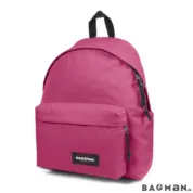 Рюкзак Eastpak - Padded Pak'r 24L Soft Lips