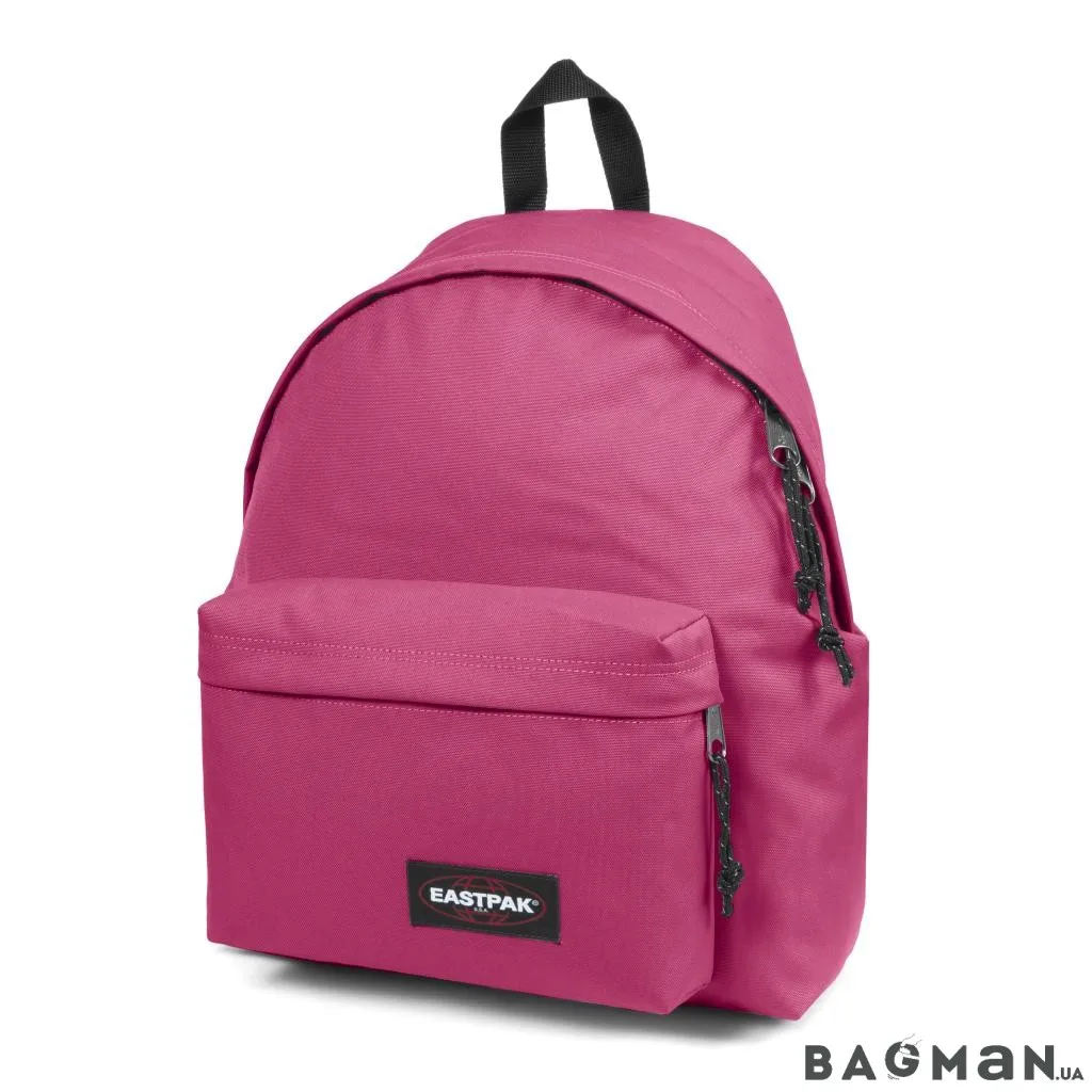EK620_46J.jpg Рюкзак Eastpak - Padded Pak'r 24L Soft Lips - Зображення 1