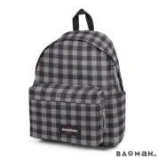 Рюкзак Eastpak - Padded Pak'r 24L Simply Black
