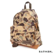 Рюкзак Eastpak - Padded Pak'r 24L Camo 52