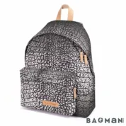 Рюкзак Eastpak - Padded Pak'r 24L Crocode